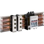 Rittal SV 9629.100 Sammelschienenadapter Mini-PLS NH-Gr.00C 