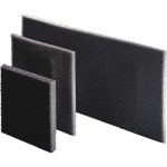Rittal SK 3286.400 Filtermatte 3 Stück 