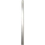 Rittal TS 4591.700 Zwischenstück für Montageplatten 