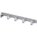 Rittal DK 7159.035 Rangierpanel RAL7035 