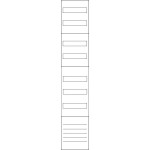 Eaton ZSD-V19/SA5 Verteilerfeld 
