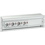 Rittal DK 7480.035 Powerbox 19Z 