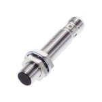 Balluff BESM12MI-PSC40B-S04G Sensor induktiv M12x1,sn:4mm b 