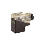 Murrelektronik 7000-29001-0000000 Ventilbuchse Form A 