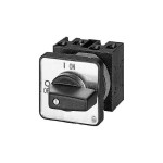 Eaton T0-2-8242/E Stufenschalter 1-polig 