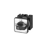 Eaton T0-1-15401/E Steuerschalter 1-polig 