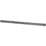 Eaton CU12X5 Kupferschiene 12x5x1500mm 