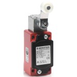 Bernstein GC-SU1Z AH Grenztaster 