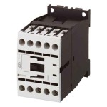 Eaton DILM15-10230V50HZ Leistungsschütz 1S 7,5kW 400V AC 
