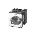 Eaton T3-3-8401/E Wendeschalter 3-polig 