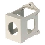 Eaton M22-IVS IVS-Hutschienen-Adapter 