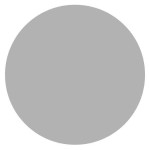 Eaton M22-XD-R Tastenplatte flach,rt,blanko 