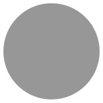 Eaton M22-XD-R-X0 Tastenplatte flach,rt,beschriftet 