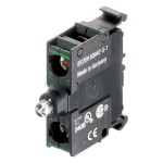 Eaton M22-LEDC-G LED-Element grün Boden 