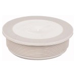 Eaton KT-M16 Durchstecktülle 