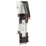 Eaton BBA4-63 Sammelschienenadapter 55mm 63A 1TS 