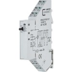 Metz Connect KRA-S-F10/21-21 2W Koppelbaustein 24AC/DC 
