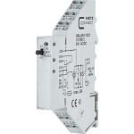 METZ CONNECT 11070813 KRA-SR-F10/21, 1 Wechsler, 24 V AC/DC 