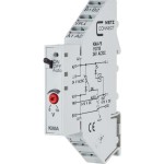 METZ CONNECT 110730 KMA-F8 Analogwertgeber 