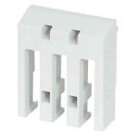 Eaton HB-PKZ4 Abdeckhaube 