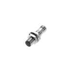 Balluff BES 516-325-E5-C-S4 Sensor induktiv 