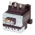 Eaton ZB150-100 Motorschutzrelais 70-100A Anbau 