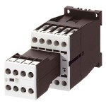 Eaton DILM9-32230V50HZ Leistungsschütz 3S2Ö 4kW 400V AC 