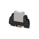 Phoenix Contact PT 1x2+F-BE Überspannungsschutzkaskade 