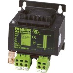 Murrelektronik 86342 MTS-Trafo 100VA 