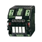 Murrelektronik 9000-41034-0100600 Stromkontrollmodul 