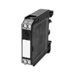 Murrelektronik 51515 Relaismodul 