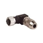 Murrelektronik 7000-12681-0000000 Rundsteckverbinder 