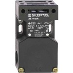 Schmersal AZ 16-03ZVRK Sicherheitsschalter 3Ö 