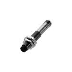 Balluff BES 516-356-S4-C Sensor,induktiv,M12x1,Stecker DC,pnp,no,sn=4mm nb 