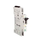 Eaton FAZ-XHIN11 Hilfsschalter 1S 1Ö 