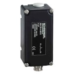 Schmersal BN 20-11rz-M16 Magnetschalter 