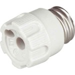 Eaton Z-D01/SK Schraubkappe 