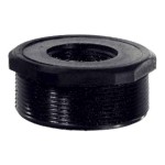 CEAG GHG960 1946 R0056 Reduzierung M32x1,5/M20x1,5 