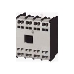 Eaton DILM150-XHIC22 Hilfsschalter Aufbau 4-polig 2S 2Ö 