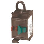 Eaton M22-K01SMC10 Kontaktelement 1Ö Front,schraubanschluss 