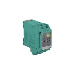 Pepperl + Fuchs KFU8-UFC-1.D Frequenzumsetzer 