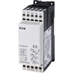 Eaton DS7-340SX009N0-N Softstarter 24 V AC/DC 9 A 