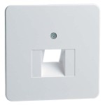 Peha D 80.610 UAE/1-N W Zentralplatte 