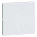 Peha D 95.545.02 Wippe 