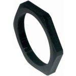 CEAG GHG960 1941 R0035 Ex-Gegenring M32, VE = 10 Stück 