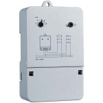 Legrand Rex600Plus/49783 Treppenlichtautomat 230V 50/60Hz 