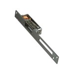 Grothe TO 5112 Türöffner 