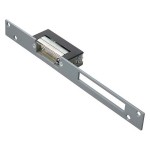 Grothe TO 5413 Türöffner 