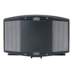 Grothe PSG4.0-100 Power-Signalgeber 12-24V 