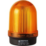 Werma 21030000 Dauerleuchte 12-240V gelb 